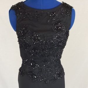 Milano NWT  Sparkle & Shines *Prom*Homecoming*More